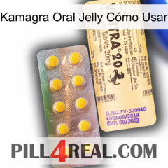 Kamagra Oral Jelly Cómo Usar new06